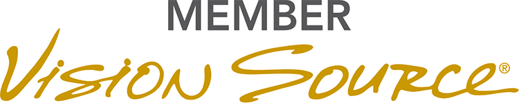 Member of Vision Source